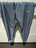 耐克 （NIKE）2025年男子AS M NK DF UNLMTD PANT ALT CAR長(zhǎng)褲 HJ3155-010 XL 曬單實(shí)拍圖