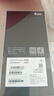 vivoiQOO Z10Turbo+ 天璣9400+和8000mAh超薄電池  自研電競芯片Q2 144Hz護眼屏 新品5G學(xué)生游戲手機 云海白 12GB+256GB 國補專(zhuān)享版 曬單實(shí)拍圖