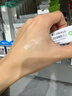 韓國oliveyoung祛痘膏careplus去痘印面霜積雪草茶樹(shù)舒緩修復屏障 15g 去痘膏 曬單實(shí)拍圖
