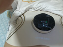 Cluster全燃美塑儀全新T12克洛斯塔EMS健身按摩微電流提拉緊致腰帶塑形 T12 Pro主機(jī)+靈動(dòng)帶+凝露+緊致霜 曬單實(shí)拍圖