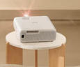 愛(ài)普生（EPSON）CH-TW5750【5700升級款】3LCD家庭影院智能投影儀（2700lm高亮度  原生1080P）國家補貼 曬單實(shí)拍圖