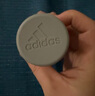阿迪達斯 （adidas）男士暢爽走珠止汗露滾珠香體液50ml 72小時(shí)腋下止汗抑汗 去臭凈味 曬單實(shí)拍圖