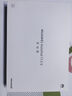 HUAWEI MatePad 11.5 S 靈動(dòng)款 2025 華為平板電腦 高刷2.8K超清全面屏學(xué)生學(xué)習(xí)WIFI 8GB+256GB 深空灰 曬單實(shí)拍圖