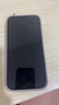 Apple/蘋(píng)果 iPhone 17 Pro Max 512GB 深藍色 支持移動(dòng)聯(lián)通電信5G 雙卡雙待手機 曬單實(shí)拍圖