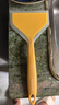 拜格（BAYCO）食品級硅膠鍋鏟玉子燒鏟子刮板攤餅煎餅果子工具烙餅 BC10670 曬單實(shí)拍圖