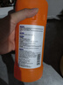 老管家管道疏通啫喱1kg*2強(qiáng)力衛(wèi)生間廚房下水道疏通劑清潔劑溶解劑 曬單實(shí)拍圖
