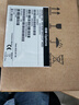聯(lián)想口袋IBM盒裝 42D0637 42D0638 300G 10K 2.5 6g SAS X3650  M3 硬盤(pán) 曬單實(shí)拍圖
