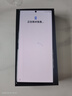 SAMSUNG三星s23ultra安卓旗艦機皇港版美版拍照手機s24ultra庫存機 S23Ultra悠遠黑 12+512G港澳臺 雙卡 曬單送頭 曬單實(shí)拍圖