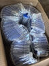 荷蘭牛欄（Nutrilon）諾優(yōu)能嬰幼兒配方奶粉HMO+益生元荷蘭原裝進口 800g 3段6罐【購物金省60+大額劵+贈品 曬單實拍圖