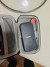 閃迪（SanDisk）2TB Type-c USB3.2移動(dòng)固態(tài)硬盤(pán)（PSSD）E30高速 移動(dòng)SSD 讀速800MB/s 兼容手機筆記本電腦 曬單實(shí)拍圖