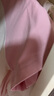 巴拉巴拉嬰兒t恤寶寶上衣女童衣服男童短袖2025夏裝可愛(ài)萌趣208225117201 曬單實(shí)拍圖