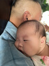 曼秀雷敦男士控油磨砂膏130g*2 去黑頭角質(zhì) 去油潔面洗面奶男 曬單實(shí)拍圖