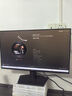 戴爾（DELL）成就3030 獨立顯卡高性?xún)r(jià)比商用辦公臺式機電腦主機 家用整機全套 定制款DY11C i7-12700F 12核心20線(xiàn)程 32G內存 1TB固態(tài) RX550-8G獨顯 曬單實(shí)拍圖