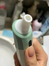 康佳（KONKA）可視化吸黑頭清理神器去小氣泡黑頭儀鏟粉刺清潔面部毛孔美容儀黑頭吸出器生日中秋禮物送男女友 曬單實(shí)拍圖