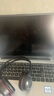 華為MateBook D 16 SE 店鋪預(yù)裝Windows版 輕薄筆記本電腦 12代高性能標(biāo)壓酷睿i5 16G 512G皓月銀 曬單實(shí)拍圖