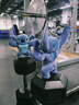 52TOYS史迪奇限定版-決戰鋼圖玩偶手辦動(dòng)漫潮玩周邊玩具擺件年終大促 曬單實(shí)拍圖