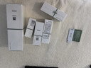 佰草集[11.11搶購] 修源五行淡紋仙草露200ml提亮保濕緊致抗皺爽膚水 曬單實(shí)拍圖