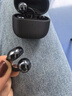 華為FreeClip2 耳夾2代耳機新品全新C形橋舒適穩固鴻蒙AI耳邊助手蘋(píng)果安卓通用新品 摩登黑 官方標配【曬單送好禮】 曬單實(shí)拍圖