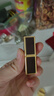 湯姆福特（TOM FORD）烈焰幻魅03豆沙玫瑰色口紅1g 小樣生日禮物女【臨期清倉(cāng)】 曬單實(shí)拍圖