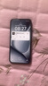 小米（MI）REDMI Note15 Pro+ 第四代驍龍7s 7000mAh 龍晶玻璃十倍抗摔 IP68防水 16+512 子夜黑 紅米 5G手機 曬單實拍圖