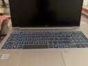 惠普（HP）戰(zhàn)66七代 AMD銳龍16英寸輕薄筆記本電腦(高性能R7 16G 1T 2.5K高色域低藍光120Hz)【國家補貼20%】 曬單實拍圖