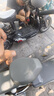 超威（CHILWEE）真A+電動(dòng)車(chē)電池鉛酸石墨烯電瓶適用雅迪愛(ài)瑪臺鈴小牛大容量蓄電池 48V12AH 以舊換新 【經(jīng)典款】 曬單實(shí)拍圖