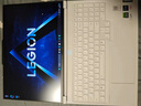 聯(lián)想拯救者Y9000X 2025 AI元啟游戲筆記本電腦(Ultra9 275HX 32G1T RTX5060 2.5K240Hz 白)國家補貼20% 曬單實(shí)拍圖