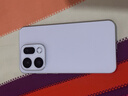 OPPO Find X9 16GB+1TB 霜白 4K超清實(shí)況照片 7025mAh 天璣9500 5G旗艦手機【孫穎莎同款】 曬單實(shí)拍圖