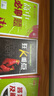 2026高中必刷題 高一上 語(yǔ)文 必修 上冊 人教版 教材同步練習冊 理想樹(shù)圖書(shū) 曬單實(shí)拍圖