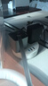 聯(lián)想（Lenovo）來(lái)酷65W氮化鎵桌面充電器多口快充頭自帶伸縮線(xiàn) 適用蘋(píng)果華為mate70手機小米三星筆記本電腦 曬單實(shí)拍圖