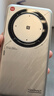 中興（ZTE）U30 Air全球版 5G免插卡移動(dòng)隨身wifi無(wú)線(xiàn)網(wǎng)卡便攜式熱點(diǎn)出國境外通用流量太空銀【出國上網(wǎng)必備】 曬單實(shí)拍圖