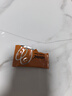 Inne因你藍(lán)光盾葉黃素兒童護(hù)眼軟糖抱抱熊30粒藍(lán)莓花青素嬰幼兒*3罐 曬單實(shí)拍圖