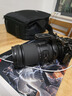 騰龍（Tamron）官方店【保價(jià)雙11】A057 150-500mmF5-6.7Di III VC VXD防抖微單相機鏡頭適用z72z8z62z63a7m4 24期免息 150-500 尼康Z口 官方 曬單實(shí)拍圖