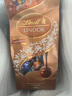 瑞士蓮（Lindt）【官方正品】軟心精選巧克力507g 袋裝 糖果 零食 中秋節禮物 曬單實(shí)拍圖