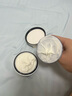 丸美膠原小金針超級面膜?重組膠原蛋白抗皺修護面膜50g 脆敏肌可用 曬單實拍圖