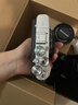 奧林巴斯（OLYMPUS） PEN E-P7 微單相機 數碼相機 微單套機（14-42mm）銀色 曬單實(shí)拍圖