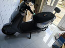 臺鈴電動(dòng)車(chē)【門(mén)店自提】?jì)?yōu)享電動(dòng)摩托車(chē)高端長(cháng)續航電摩通勤代步電瓶車(chē) 請到店選購顏色 曬單實(shí)拍圖