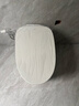 恒潔（HEGII）京東聯(lián)名輕智能馬桶S3 泡沫盾腳感免手觸無(wú)水壓限制DCQ661A-305mm 曬單實(shí)拍圖