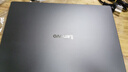 聯(lián)想小新Pro16 2025輕薄筆記本電腦 2代酷睿Ultra5 32G 1T 2.8K OLED 120Hz 1100nits【國(guó)家補(bǔ)貼20%】 曬單實(shí)拍圖