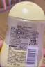 貝親（Pigeon）撫觸油嬰兒 新生寶寶身體按摩保濕  水三角潤膚油200ml 曬單實(shí)拍圖