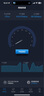 中興（ZTE）5G隨身wifi免插卡F50儲存版移動(dòng)wifi無(wú)線(xiàn)網(wǎng)卡便攜式熱點(diǎn)5g路由器無(wú)限通用流量車(chē)載卡托2024款 曬單實(shí)拍圖