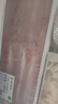 國(guó)產(chǎn)原切肥牛卷1kg 曬單實(shí)拍圖