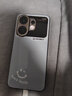 vivo S30 12+512 桃桃粉 多彩輕薄直屏 超級潛望長(cháng)焦 學(xué)生live圖 AI手機【贈話(huà)費券】國家補貼 曬單實(shí)拍圖