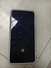 小莓介ins三合一純色邊框透明適用iQOOneo10手機殼IQOOZ8X簡(jiǎn)約iqooU1X高級軟硅膠適用vivo全包防摔保護套 三合一炫彩單殼淺藍 IQOONEO10PRO+ 曬單實(shí)拍圖