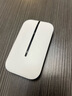 華為智選隨行移動(dòng)隨身wifi 便攜式4G上網(wǎng)寶無(wú)線(xiàn)wifi6路由器E5576-822 曬單實(shí)拍圖