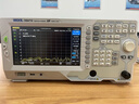 RIGOL普源 DSA710 頻譜分析儀 100K~1GHz DSA705/DSA710系列 曬單實(shí)拍圖