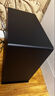 YTFY德國(guó)柏林之聲好音質(zhì)家用游戲音箱電視回音壁3D電影環(huán)繞重低音音響 黑色 曬單實(shí)拍圖