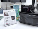 索尼（SONY）  Alpha 6700 APS-C半畫幅微單相機(jī)AI智能芯片 強(qiáng)悍對焦A6700/a6700L /6700m A6700M【88+128G+肩帶+屏+D11】 官方標(biāo)配 曬單實(shí)拍圖