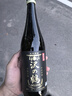 澤之鶴奢旨純米清酒日本原裝進(jìn)口清酒純米釀造低度酒米酒日本酒 720ml*2瓶 曬單實(shí)拍圖