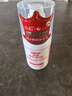 協(xié)和維生素e乳100ml*3乳液乳膏面霜身體乳護(hù)手霜擦臉?biāo)募狙a(bǔ)水保濕清爽 曬單實(shí)拍圖